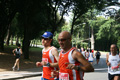ferraresi_cup_0217