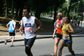 ferraresi_cup_0221