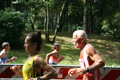 ferraresi_cup_0225