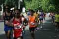 ferraresi_cup_0229
