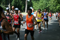 ferraresi_cup_0230