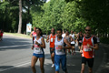 ferraresi_cup_0231