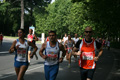 ferraresi_cup_0232
