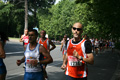 ferraresi_cup_0233