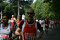 ferraresi_cup_0234