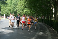 ferraresi_cup_0236