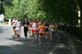 ferraresi_cup_0237