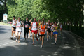 ferraresi_cup_0238