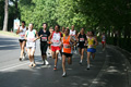 ferraresi_cup_0239