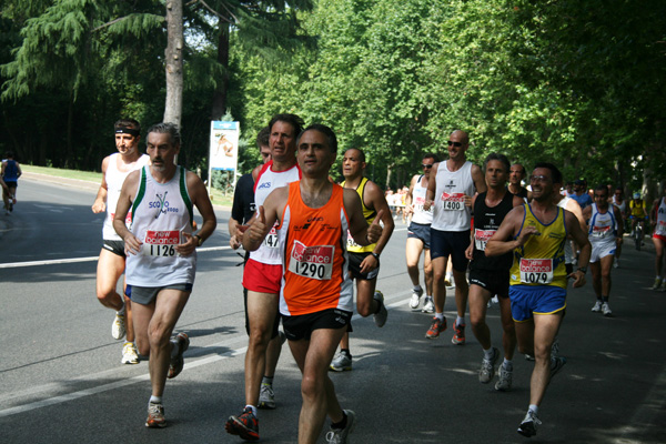 Formula Run Cup Roma (13/06/2010) ferraresi_cup_0240