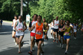 ferraresi_cup_0240