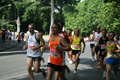 ferraresi_cup_0241