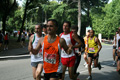ferraresi_cup_0242