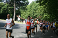 ferraresi_cup_0244