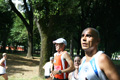ferraresi_cup_0249