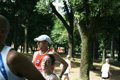 ferraresi_cup_0250