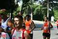 ferraresi_cup_0251