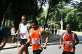 ferraresi_cup_0252