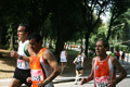 ferraresi_cup_0253
