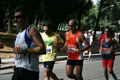 ferraresi_cup_0255