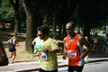 ferraresi_cup_0256