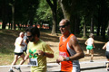 ferraresi_cup_0257