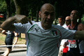 ferraresi_cup_0259
