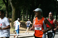 ferraresi_cup_0261