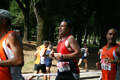 ferraresi_cup_0262