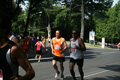 ferraresi_cup_0264