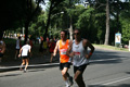 ferraresi_cup_0265