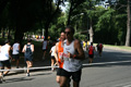 ferraresi_cup_0266