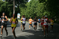 ferraresi_cup_0268