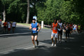 ferraresi_cup_0270