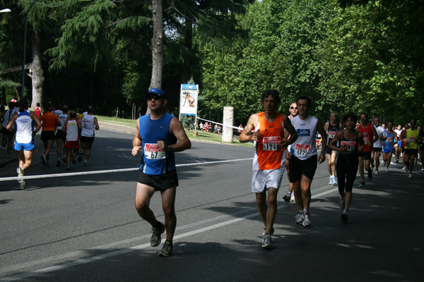 Formula Run Cup Roma (13/06/2010) ferraresi_cup_0271