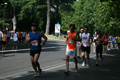 ferraresi_cup_0272