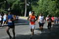 ferraresi_cup_0273