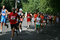 ferraresi_cup_0274