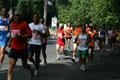 ferraresi_cup_0275