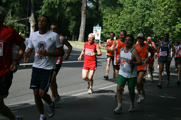 Formula Run Cup Roma (13/06/2010) ferraresi_cup_0276