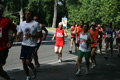 ferraresi_cup_0276