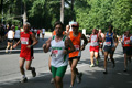 ferraresi_cup_0277