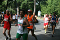 ferraresi_cup_0278