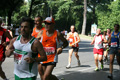 ferraresi_cup_0279