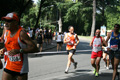 ferraresi_cup_0280