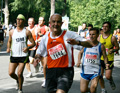 ferraresi_cup_0281