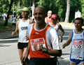ferraresi_cup_0282
