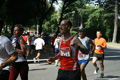 ferraresi_cup_0286