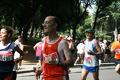 ferraresi_cup_0287