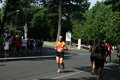 ferraresi_cup_0289
